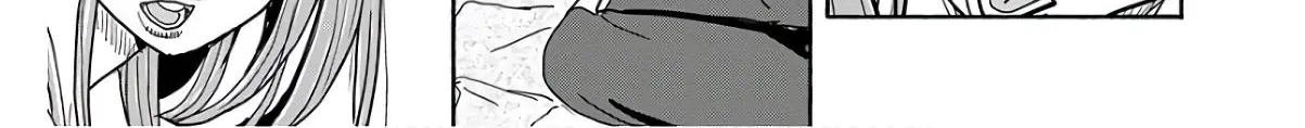 Okusan Chapter 118 page 24 - 