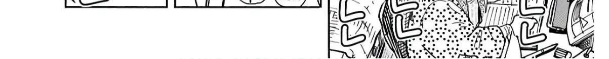 Okusan Chapter 118 page 26 - 