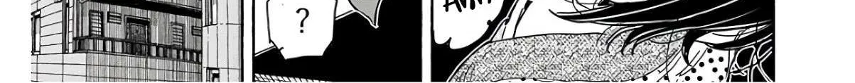 Okusan Chapter 118 page 28 - 
