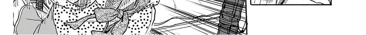 Okusan Chapter 118 page 32 - 