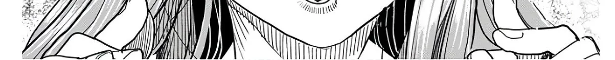 Okusan Chapter 118 page 36 - 