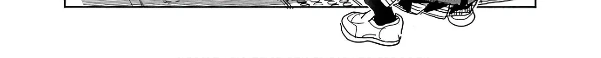 Okusan Chapter 118 page 42 - 