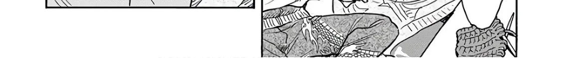 Okusan Chapter 119 page 20 - 