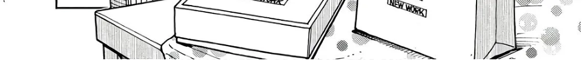 Okusan Chapter 119 page 22 - 