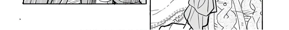 Okusan Chapter 119 page 28 - 