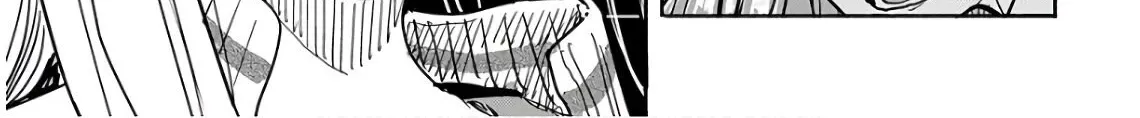 Okusan Chapter 119 page 30 - 
