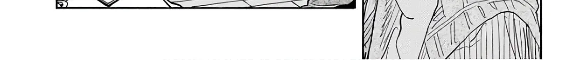 Okusan Chapter 119 page 34 - 