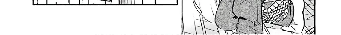 Okusan Chapter 119 page 38 - 