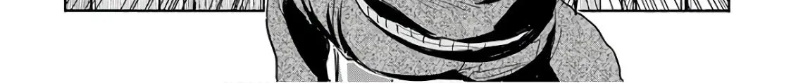 Okusan Chapter 119 page 40 - 