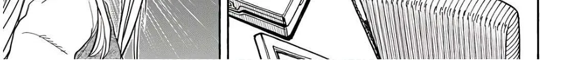 Okusan Chapter 119 page 10 - 