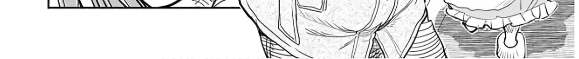 Okusan Chapter 120 page 14 - 