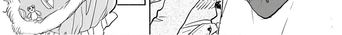 Okusan Chapter 120 page 16 - 