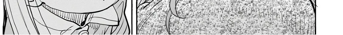 Okusan Chapter 120 page 28 - 