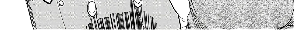 Okusan Chapter 120 page 30 - 