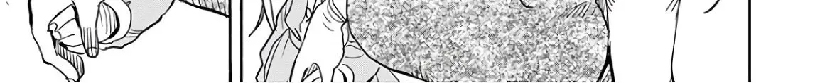 Okusan Chapter 120 page 32 - 