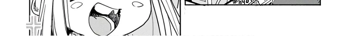 Okusan Chapter 120 page 34 - 