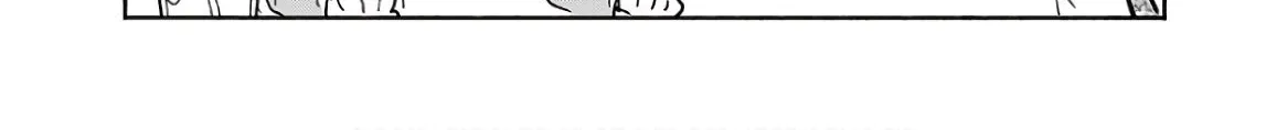 Okusan Chapter 120 page 36 - 