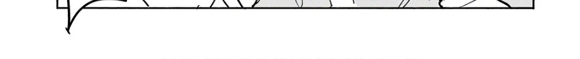 Okusan Chapter 120 page 40 - 