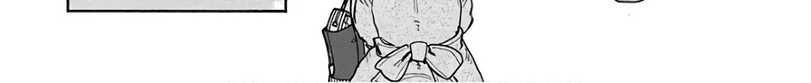 Okusan Chapter 120 page 6 - 