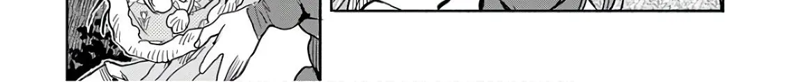 Okusan Chapter 120 page 10 - 