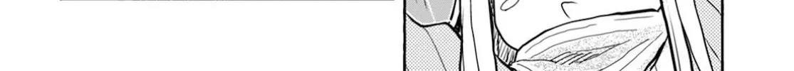 Okusan Chapter 121 page 13 - 