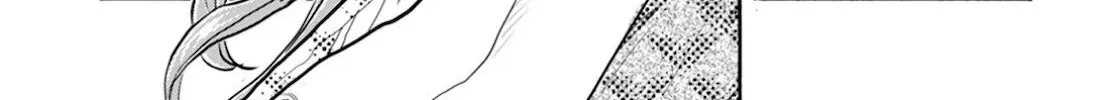 Okusan Chapter 121 page 15 - 