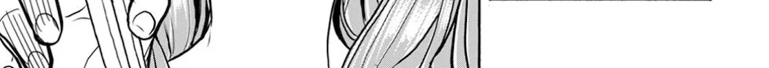 Okusan Chapter 121 page 27 - 
