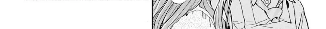 Okusan Chapter 121 page 29 - 