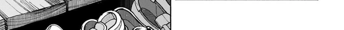 Okusan Chapter 121 page 35 - 