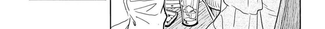 Okusan Chapter 121 page 39 - 