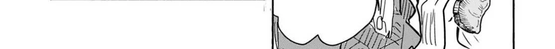 Okusan Chapter 122 page 11 - 