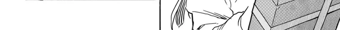Okusan Chapter 122 page 21 - 