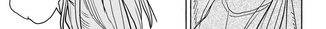 Okusan Chapter 122 page 23 - 