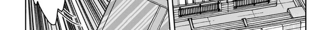 Okusan Chapter 122 page 25 - 