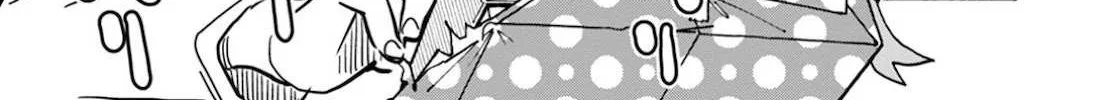 Okusan Chapter 122 page 29 - 