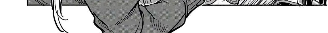 Okusan Chapter 124 page 29 - 