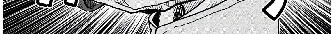 Okusan Chapter 124 page 31 - 