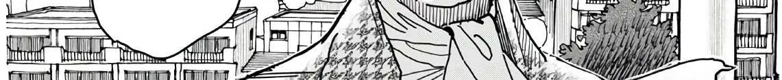Okusan Chapter 124 page 35 - 