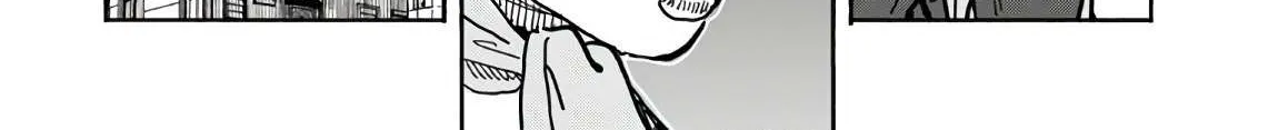 Okusan Chapter 124 page 37 - 