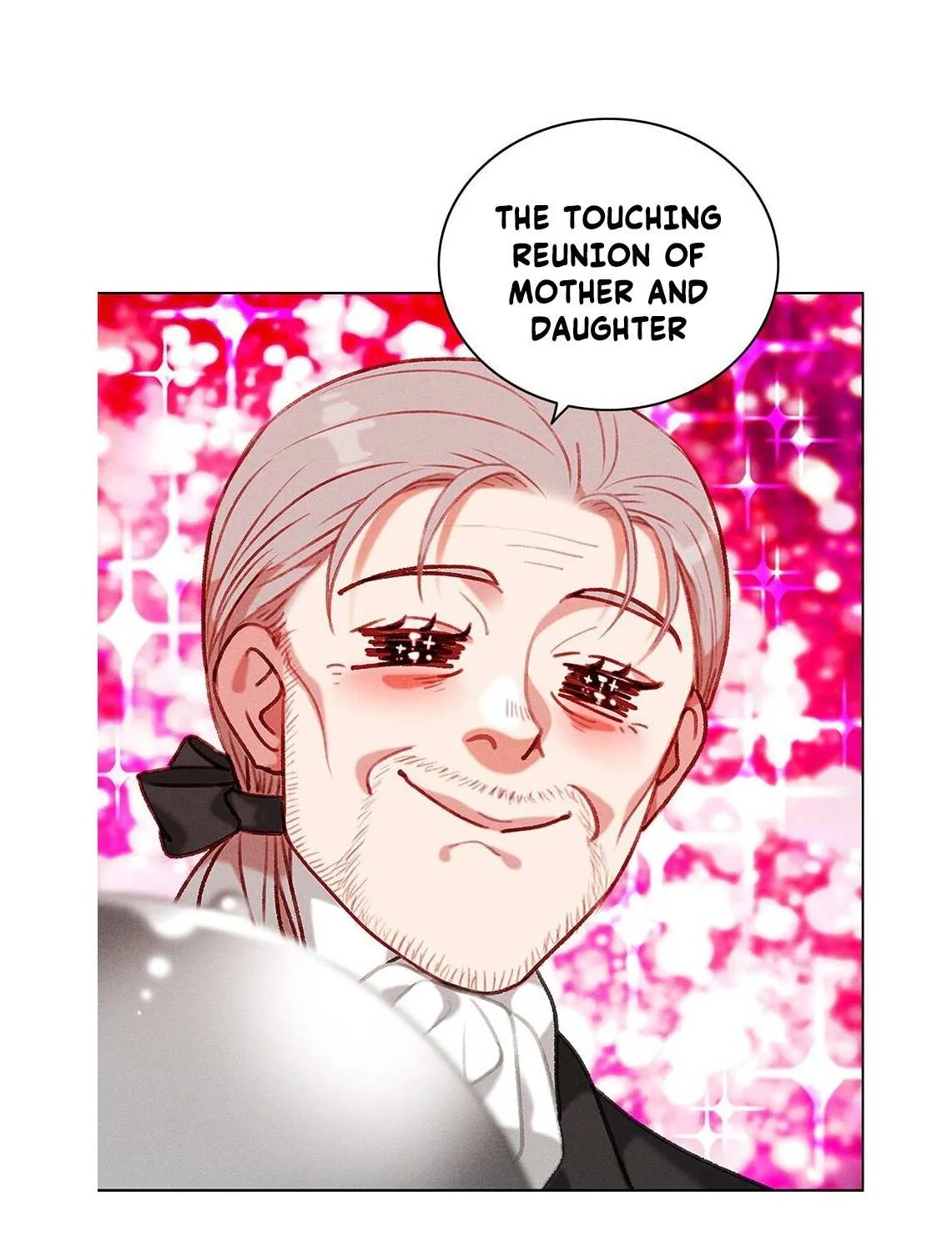 Okusan Chapter 124 page 42 - 