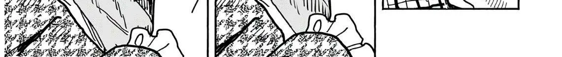 Okusan Chapter 124 page 7 - 