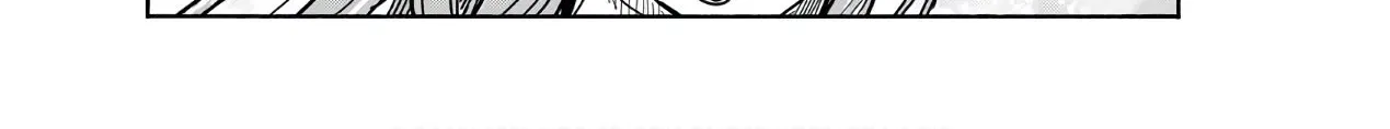Okusan Chapter 125 page 14 - 