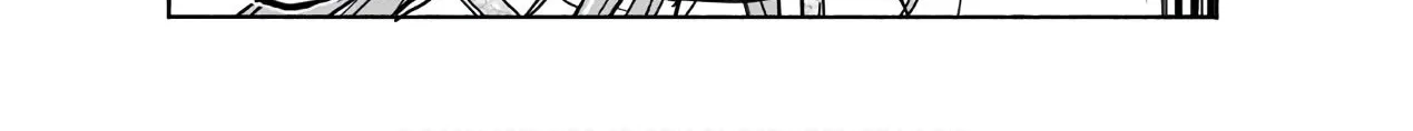 Okusan Chapter 125 page 16 - 