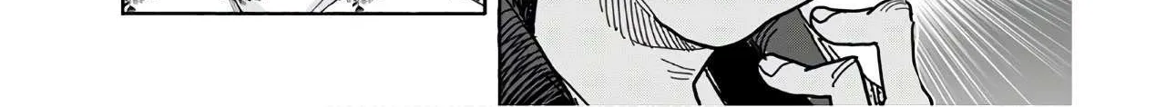 Okusan Chapter 125 page 18 - 