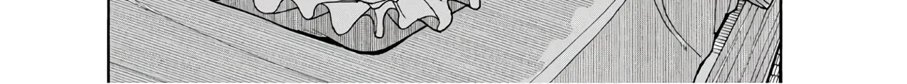 Okusan Chapter 125 page 20 - 