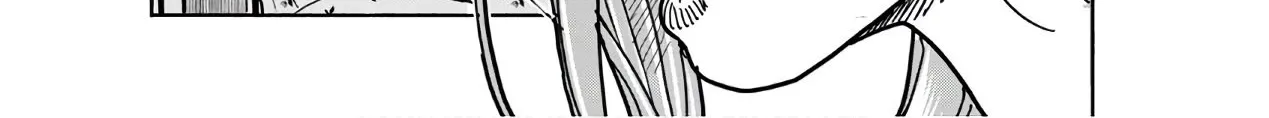 Okusan Chapter 125 page 24 - 