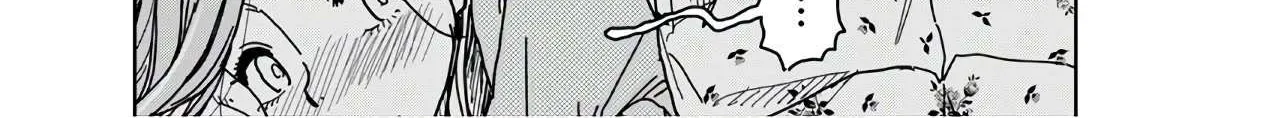 Okusan Chapter 125 page 34 - 