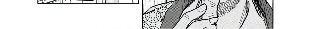 Okusan Chapter 125 page 36 - 