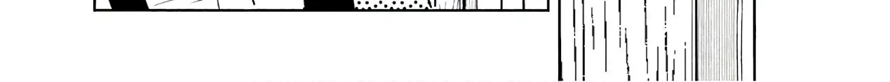 Okusan Chapter 125 page 38 - 