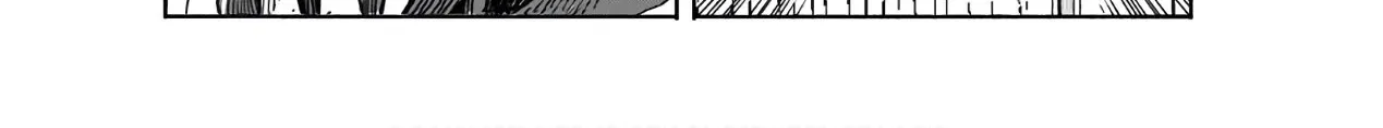 Okusan Chapter 125 page 40 - 